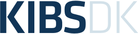 KibsDK logo